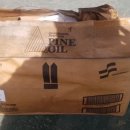 [완료] U.S PINE OIL (파인오일) 이미지