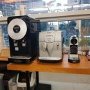 네오헤어살롱 이미지