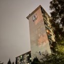 신동아종합상가 이미지