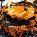 명륜진사갈비 명일점