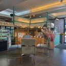 커피볶는마을 이미지