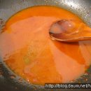 엄마반찬도시락 이미지