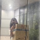 비전동 소로 3-96 | 2026년 8월 일상