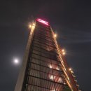 루체HOTEL | 후쿠오카 호텔ㅣ종크호텔 하카타 짐보관 맥주무료 다녀온 후기