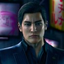 (주)존벤처코리아 이미지