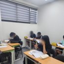 에임하이학원 | 체계적인 커리큘럼 주안 영어학원 스테판에임하이학원