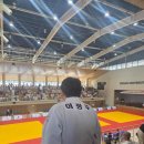 용인대행복유도관 | [20년 만에 유도장을 가다 #Final] 청년들과 맞붙은 아빠, 매트 위에서 터질 것 같던 심장 소리