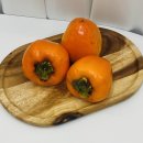 광선농장 | 서기네농장 광양 대봉감 선물용 추천