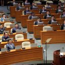 큰사랑연합의원 이미지