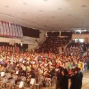 부산기계공업고등학교 이미지