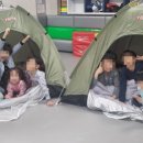 천무 합기도 이미지