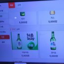 보광주류 | 대학로 매운맛으로 줄 서는 맛집 동아 냉면 혜화점 솔직 후기