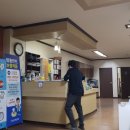 바로심는치과의원 이미지