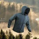 레드페이스 - 진주시 대신로 304 | 레드페이스