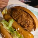 맥도날드 구미도량DT점 이미지