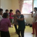 신정1동경로당 이미지