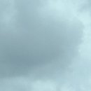 연세위너스재활의학과의원 이미지