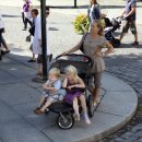 일류목장 이미지