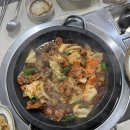 석연촌