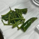 우리수산회센타 이미지