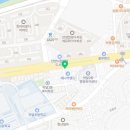 박달1동 공영주차장 이미지