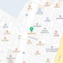 경기도 수원시 팔달구 장다리로 248 (인계동) 이미지