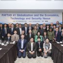 태평양프라자 이미지