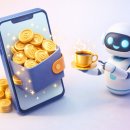 고수에게 귀뜸받는 돈 버는 기술 | 앱테크 고수들은 AI를 씁니다: 제미나이(Gemini)로 한 달 커피값 2배 버는 실전 공략집