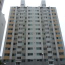 삼계1길 이미지