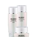 뉴랜드알로에 이미지