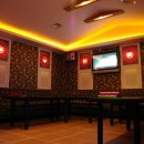 스타펜션민박 이미지