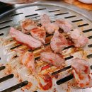 희훈리치파크(아) 이미지