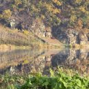 자산동128 이미지