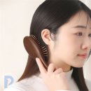 분홍이네