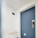 강변들보람 이미지