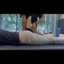 지니헤어스파 창원마산점 | [창원 마산 산호동 체형교정] 바른자세운동연구소 후기