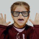 오렌즈성남점 이미지