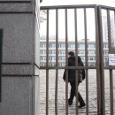 서울염강초등학교 이미지