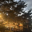 처갓집펜션 | [강원도] 비발디파크 근처 홍천 인마이라이프 펜션 바베큐세트,수영장 이용 후기