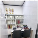 참인테리어스튜디오