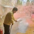 가양동별관 이미지