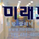 더미래모