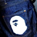 a bathing ape, generation M 이미지