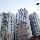 봄여름가을겨울아파트 이미지