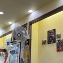 오순네전집 | 누룽지오징어순대가 맛있는 오순네전집 내돈내먹 후기