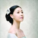 다은화장품