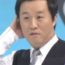 아이리더안경 렌즈타운(기장정관점) 이미지