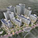 강남-130 이미지