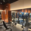 초이휘트니스 이미지