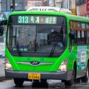 쇄운경로당 이미지